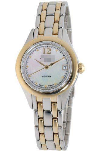 Custom Watch Dial V83092142720
