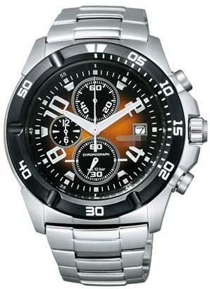 Wholesale Stainless Steel Watch Bands VA0-017-93