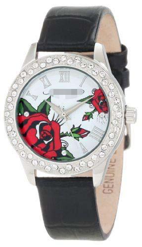 Customization Calfskin Watch Bands VA-LTD