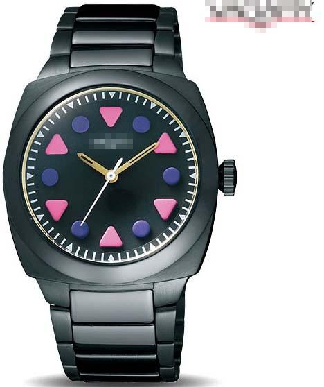 Customization Stainless Steel Watch Bands VB2-147-53