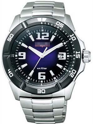 Wholesale Stainless Steel Watch Bands VC0-018-91