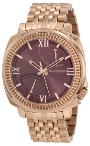 Customize Stainless Steel Watch Bracelets VC-1002BYRG