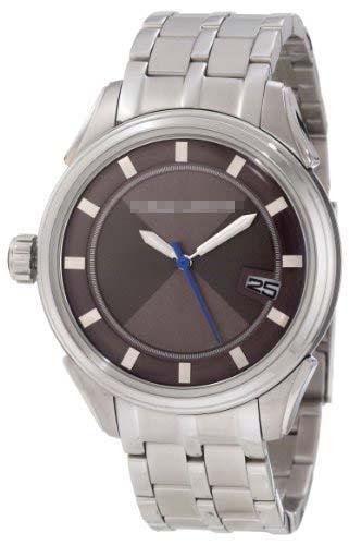 Customize Stainless Steel Watch Bracelets VC-1014GNSV