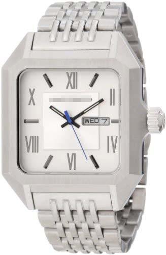 Wholesale Stainless Steel Watch Bracelets VC-1015SVSV