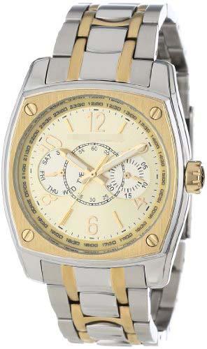 Customized Resin Watch Bands VC-1018CHTT