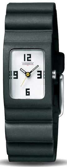 Wholesale Urethane Watch Bands VG2-012-14