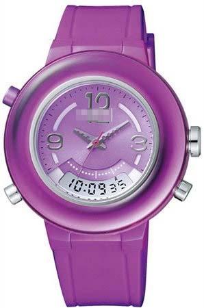 Custom Urethane Watch Bands VP0-095-90