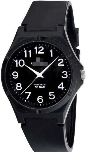 Custom Rubber Watch Bands VQ88J901Y