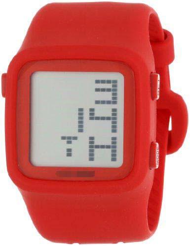 Customization Silicone Watch Bands VR002650