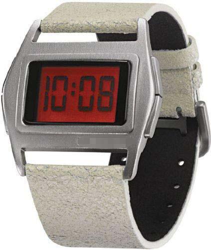 Wholesale Leather Watch Bands VR005150