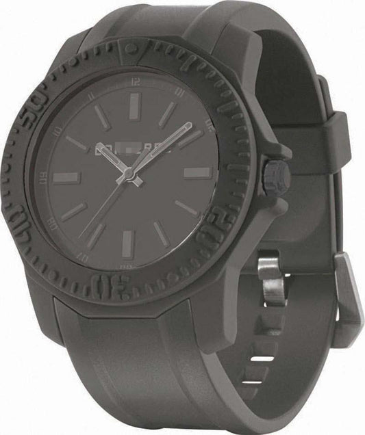 Custom Polyurethane Watch Bands VR016001