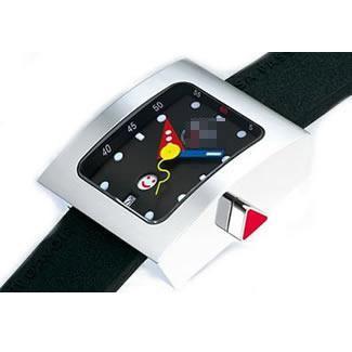 Wholesale Good Wrist Ladies Stainless Steel Automatic Watches VS 11