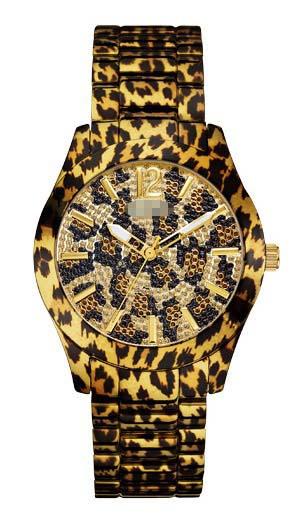 Wholesale Stainless Steel Watch Bands W0001L2