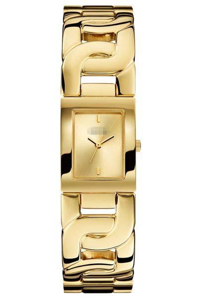 Customize Watch Dial W0003L2