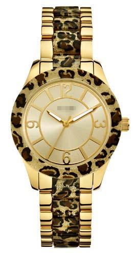 Custom Watch Dial W0014L2