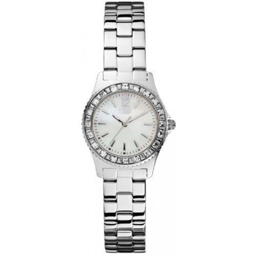 Customized Stainless Steel Watch Bracelets W0025L1