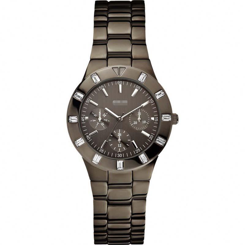 Wholesale Stainless Steel Watch Bracelets W0027L1