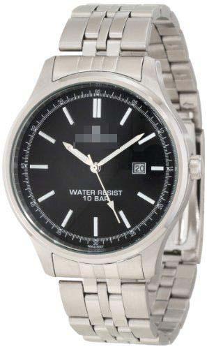 Customised Stainless Steel Watch Bracelets W002J900Y