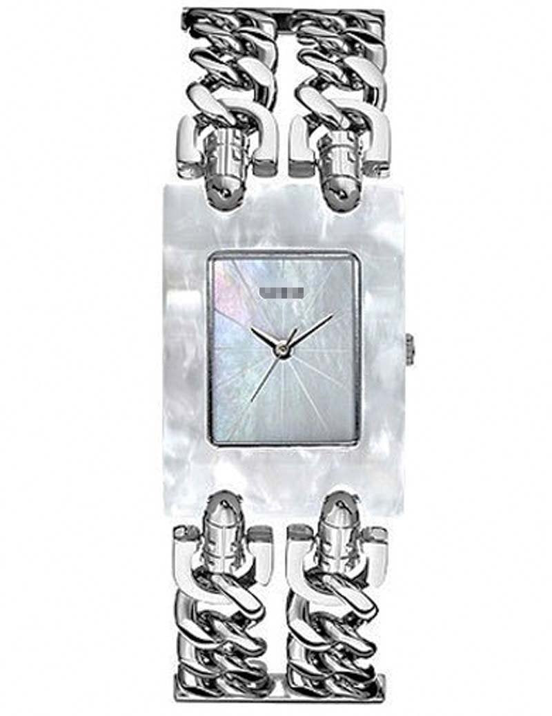 Wholesale Stainless Steel Watch Bracelets W0061L1