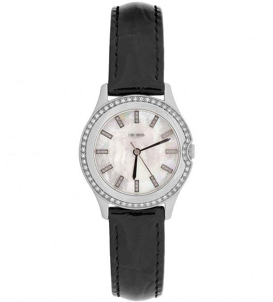 Wholesale White Watch Dial W0109L1