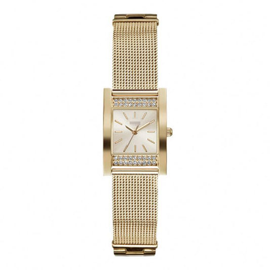 Wholesale Stainless Steel Watch Bracelets W0127L2