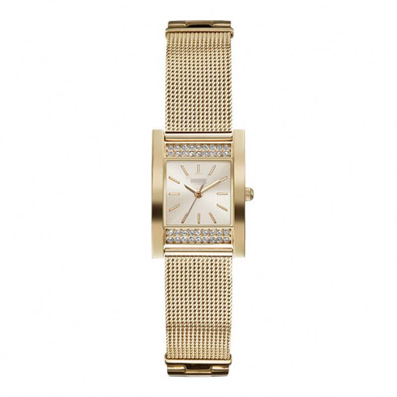 Wholesale Gold Watch Dial W0127L2