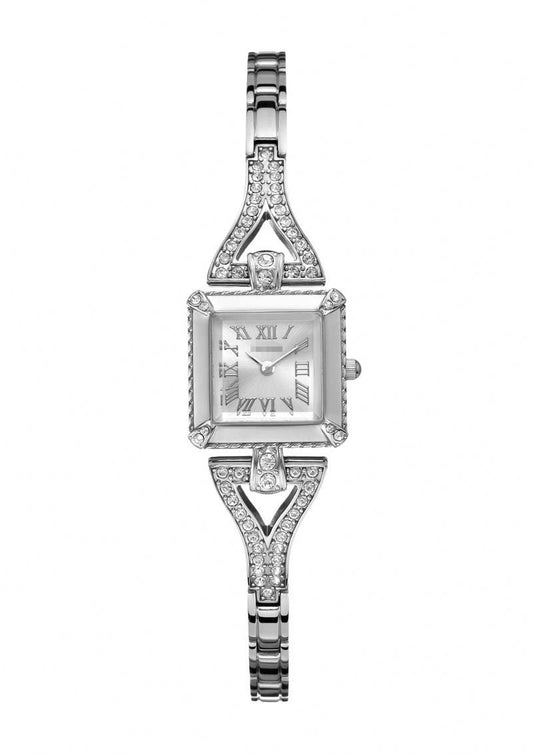 Customization Stainless Steel Watch Bracelets W0137L1