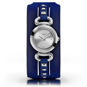 Custom Leather Watch Straps W0160L3