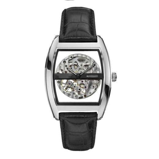 Wholesale White Watch Face W0188G1