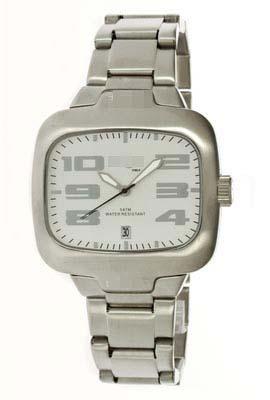 Customized Stainless Steel Watch Bracelets W1001POB021006