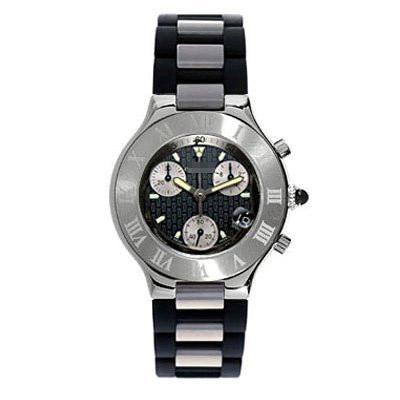 Bling Watches Wholesale W10125U2
