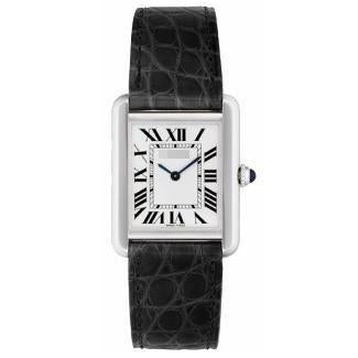 Cheap Watch Wholesale Suppliers W1018255