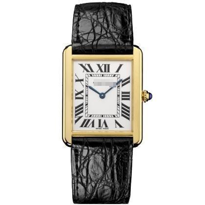 Cheap Watches Customized Suppliers W1018855