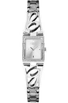 Custom Stainless Steel Watch Bands W10195L1