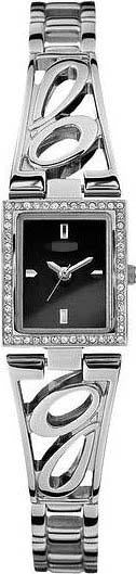 Custom Stainless Steel Watch Bands W10195L2
