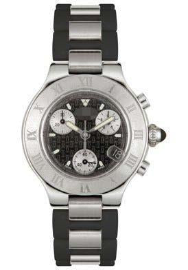 Wholesale Stainless Steel Watch Bracelets W10198U2