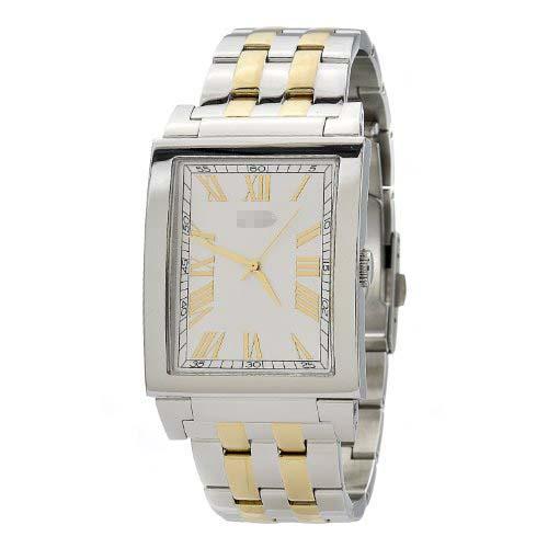 Custom Watch Dial W10232G1