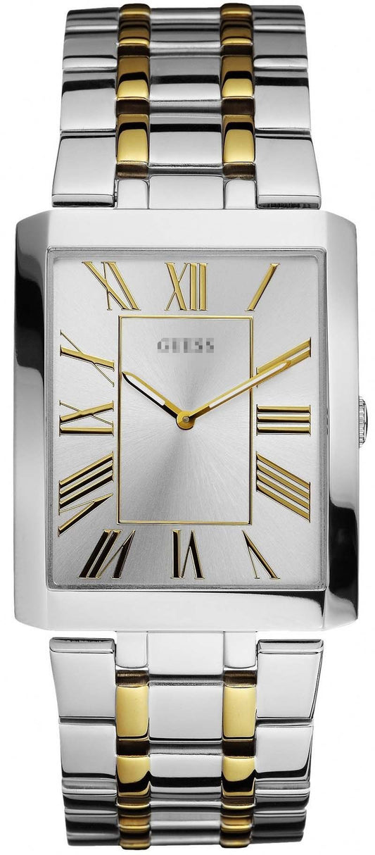 Wholesale Stainless Steel Watch Bracelets W10249G1