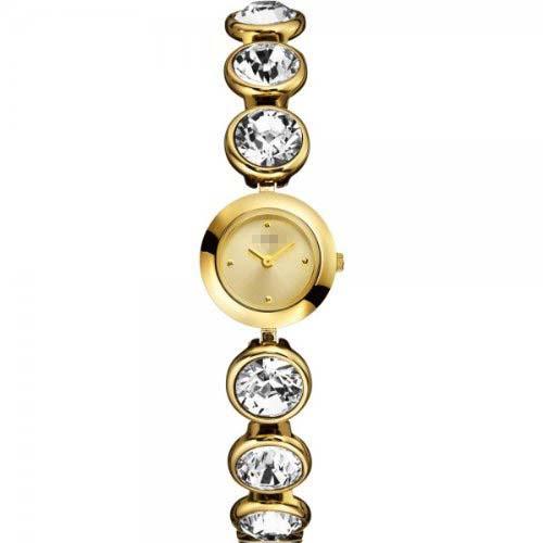 Wholesale Gold Watch Dial W10259L1