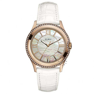 Wholesale Mother Of Pearl Watch Dial W10267L1