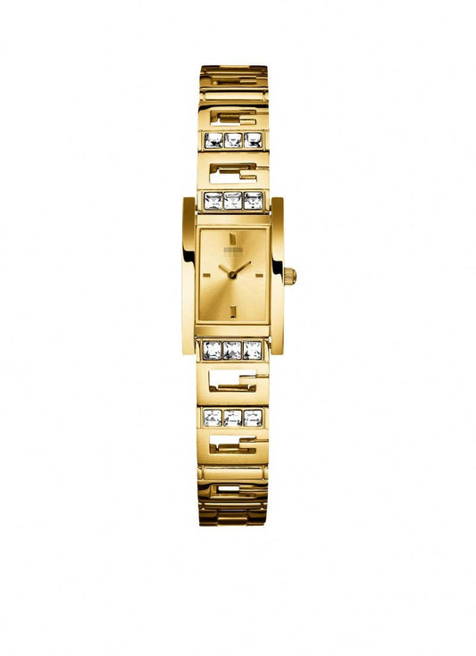 Wholesale Gold Watch Dial W10269L1