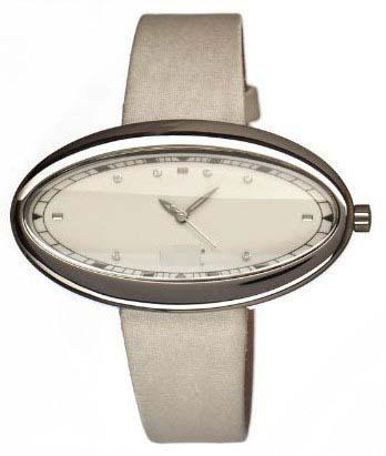 Custom Leather Watch Straps W1026EYE021002