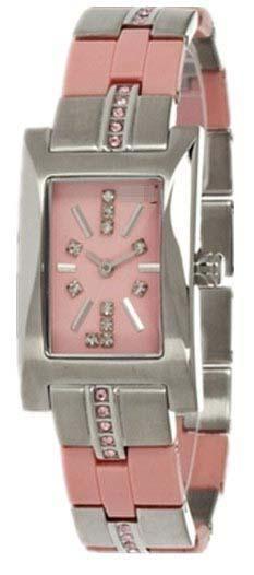 Customized Stainless Steel Watch Bracelets W1045ORI021009