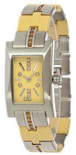 Custom Stainless Steel Watch Bracelets W1045ORI021012