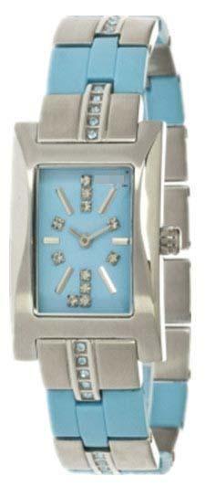 Wholesale Stainless Steel Watch Bracelets W1045ORI021016