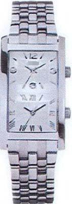 Customize Stainless Steel Watch Bands W10544L1