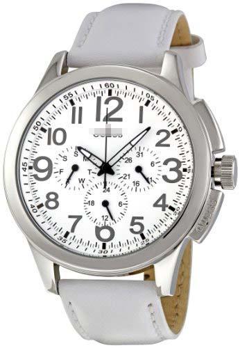 Wholesale Watch Dial W10562G4