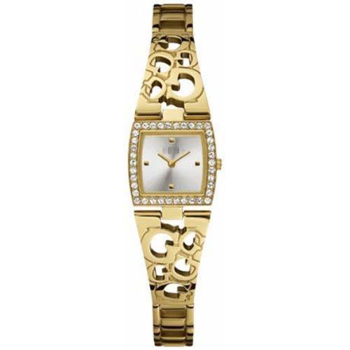 Custom Watch Dial W10568L1
