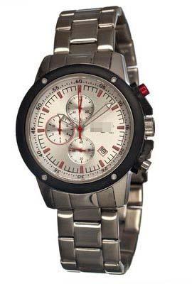 Wholesale Stainless Steel Watch Bracelets W1057ECB021002