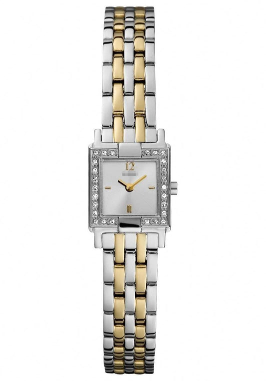 Wholesale Stainless Steel Watch Bracelets W10590L1